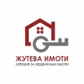 Продава 2-СТАЕН, област Пловдив, гр. Карлово • 61500 € / 120283.54 лв. • 90625921 13