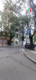 Продава  2-стаен град София , Банишора , 63 кв.м | 72861331 - изображение [16]