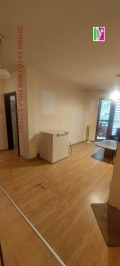 Продава  2-стаен град София , Банишора , 63 кв.м | 72861331 - изображение [2]