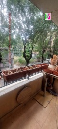 Продава  2-стаен град София , Банишора , 63 кв.м | 72861331 - изображение [8]