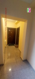 Продава  2-стаен град София , Банишора , 63 кв.м | 72861331 - изображение [14]