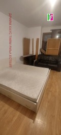 Продава  2-стаен град София , Банишора , 63 кв.м | 72861331 - изображение [10]