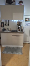 Продава  2-стаен област Враца , гр. Мизия , 56 кв.м | 47914278 - изображение [6]