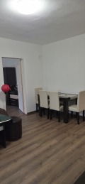 Продава  2-стаен област Враца , гр. Мизия , 56 кв.м | 47914278 - изображение [11]