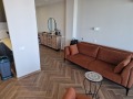 Продава 3-СТАЕН, област Бургас, гр. Свети Влас • 172900 € / 338163.01 лв. • 18662613 6