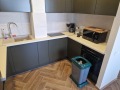 Продава 3-СТАЕН, област Бургас, гр. Свети Влас • 172900 € / 338163.01 лв. • 18662613 8