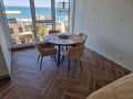 Продава 3-СТАЕН, област Бургас, гр. Свети Влас • 172900 € / 338163.01 лв. • 18662613 9
