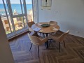 Продава 3-СТАЕН, област Бургас, гр. Свети Влас • 172900 € / 338163.01 лв. • 18662613 11