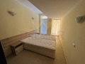 Продава 3-СТАЕН, област Бургас, к.к. Елените • 95000 € / 185803.85 лв. • 55287506 9
