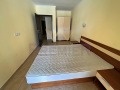 Продава 3-СТАЕН, област Бургас, к.к. Елените • 95000 € / 185803.85 лв. • 55287506 13