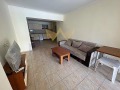 Продава 3-СТАЕН, област Бургас, к.к. Елените • 95000 € / 185803.85 лв. • 55287506 4
