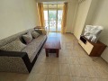 Продава 3-СТАЕН, област Бургас, к.к. Елените • 95000 € / 185803.85 лв. • 55287506 7