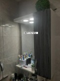 Продава 3-СТАЕН, град Кърджали, Център • 100000 € / 195583.00 лв. • 76210224 7
