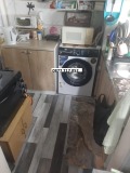 Продава 3-СТАЕН, град Кърджали, Център • 100000 € / 195583.00 лв. • 76210224 3