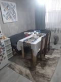 Продава 3-СТАЕН, град Кърджали, Център • 100000 € / 195583.00 лв. • 76210224 2