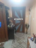 Продава 3-СТАЕН, град Кърджали, Център • 100000 € / 195583.00 лв. • 76210224 8