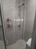 Продава 3-СТАЕН, град Кърджали, Център • 100000 € / 195583.00 лв. • 76210224 6