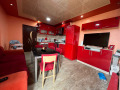 Продава 3-СТАЕН, град Русе, Център • 120000 € • 36548115 — Holmes.bg