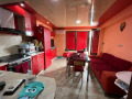 Продава 3-СТАЕН, град Русе, Център • 120000 € • 36548115 — Holmes.bg