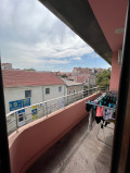Продава 3-СТАЕН, град Русе, Център • 120000 € • 36548115 — Holmes.bg