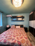 Продава 3-СТАЕН, град Русе, Център • 120000 € • 36548115 — Holmes.bg