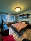 Продава 3-СТАЕН, град Русе, Център • 120000 € • 36548115 — Holmes.bg