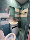 Продава 3-СТАЕН, град Русе, Център • 120000 € • 36548115 — Holmes.bg