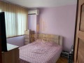 Продава 3-СТАЕН, град Варна, Бизнес хотел • 189000 € / 369651.87 лв. • 91402698 3