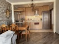Продава  3-стаен град Бургас , Зорница , 110 кв.м | 99527667