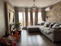 Продава  3-стаен град Бургас , Зорница , 110 кв.м | 99527667 - изображение [2]