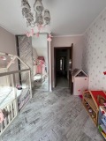 Продава  3-стаен град Бургас , Зорница , 110 кв.м | 99527667 - изображение [9]