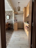 Продава  3-стаен град Бургас , Зорница , 110 кв.м | 99527667 - изображение [12]