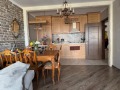 Продава  3-стаен град Бургас , Зорница , 110 кв.м | 99527667 - изображение [7]
