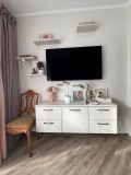 Продава  3-стаен град Бургас , Зорница , 110 кв.м | 99527667 - изображение [5]