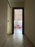 Продава  3-стаен град Бургас , Зорница , 110 кв.м | 99527667 - изображение [11]