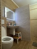 Продава  3-стаен град Бургас , Зорница , 110 кв.м | 99527667 - изображение [4]