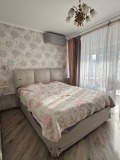 Продава  3-стаен град Бургас , Зорница , 110 кв.м | 99527667 - изображение [3]