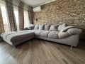 Продава  3-стаен град Бургас , Зорница , 110 кв.м | 99527667 - изображение [6]