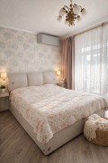 Продава  3-стаен град Бургас , Зорница , 110 кв.м | 99527667 - изображение [13]