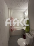 Продава 3-СТАЕН, град София, Младост 4 • 230000 € / 449840.90 лв. • 29064837 6