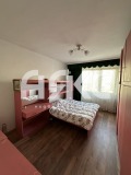 Продава 3-СТАЕН, град София, Младост 4 • 230000 € / 449840.90 лв. • 29064837 5