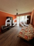 Продава 3-СТАЕН, град София, Младост 4 • 230000 € / 449840.90 лв. • 29064837 3