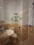 Продава 3-СТАЕН, град Бургас, Меден рудник - зона А • 127000 € / 248390.41 лв. • 62277371 8