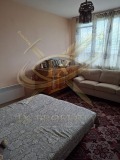 Продава 3-СТАЕН, град Бургас, Меден рудник - зона А • 127000 € / 248390.41 лв. • 62277371 2