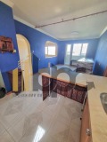 Продава 3-СТАЕН, град София, Белите брези • 299900 € / 586553.42 лв. • 38795375 9