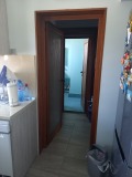 Продава  4-стаен град София , Горубляне , 160 кв.м | 15292131 - изображение [6]