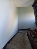 Продава  4-стаен град София , Горубляне , 160 кв.м | 15292131 - изображение [15]