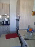 Продава  4-стаен град София , Горубляне , 160 кв.м | 15292131 - изображение [10]