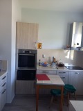 Продава  4-стаен град София , Горубляне , 160 кв.м | 15292131 - изображение [9]