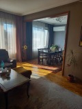 Продава  4-стаен град София , Горубляне , 160 кв.м | 15292131 - изображение [14]